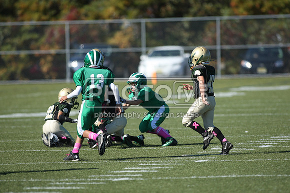 BDHS_10-20-13__1642