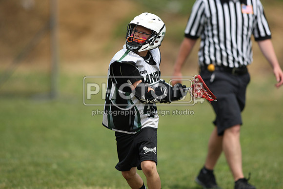 BYLT_05-17-15_10528