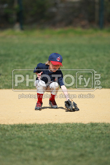 PPBLL_4-27-13_1488
