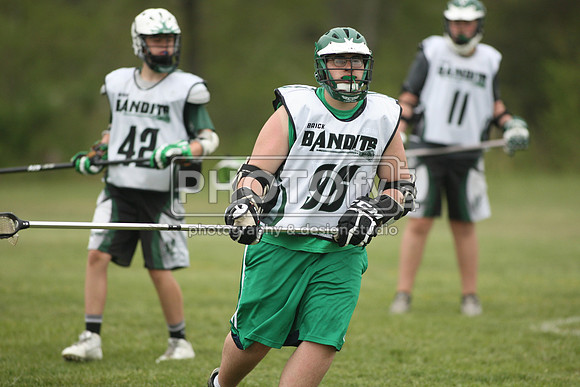 BBLC_5-9-15_1491