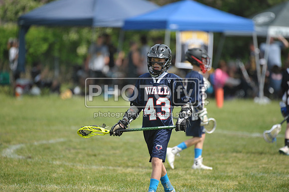 BYLT_05-17-15_18416