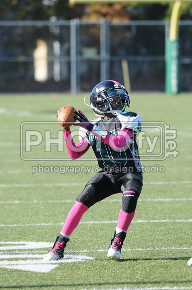 NJAYF_10-27-13__1933