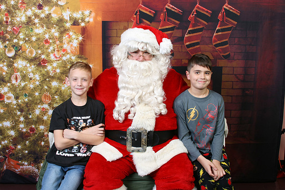 BMAC_Polar_Express_Santa_0226