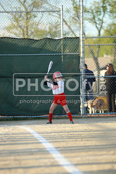 PPBLL_5-13-15_1769