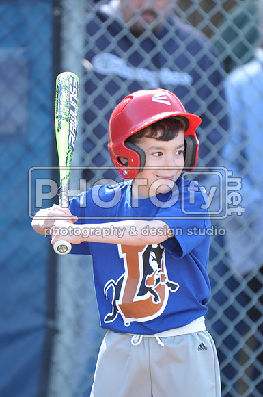 BTLL_4-11-15_1538