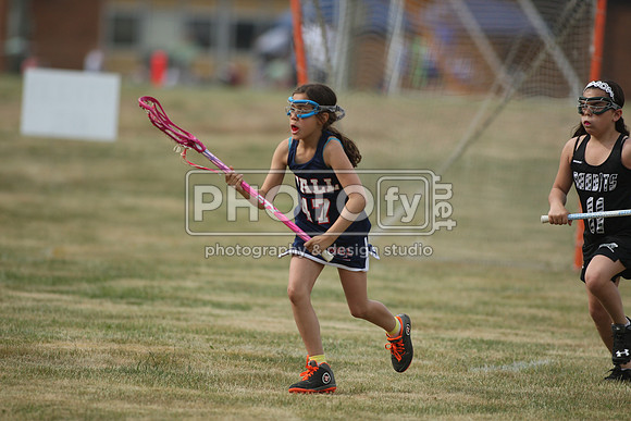 BYLT_05-16-15_01651