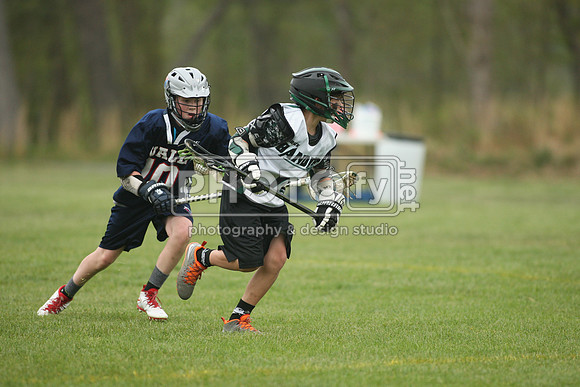 BBLC_5-9-15_1222
