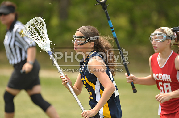 BYLT_05-16-15_07684