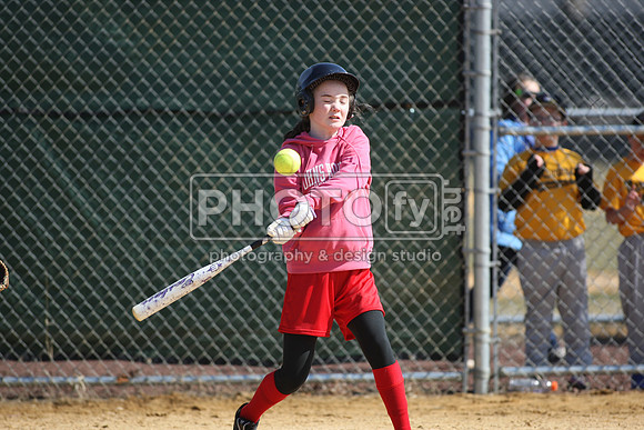 PPBLL_04-05-14_1896