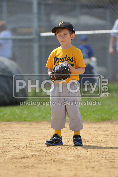 PPBLL_4-18-15_1782
