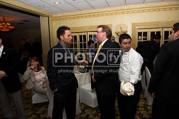 UNICO_3-24-12_0441
