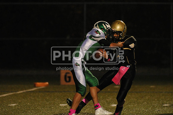 BDAYF_10-18-14_3772