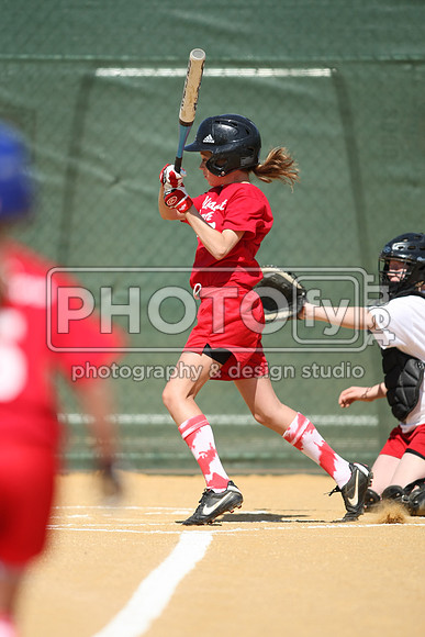 PPBLL_4-21-12_1429