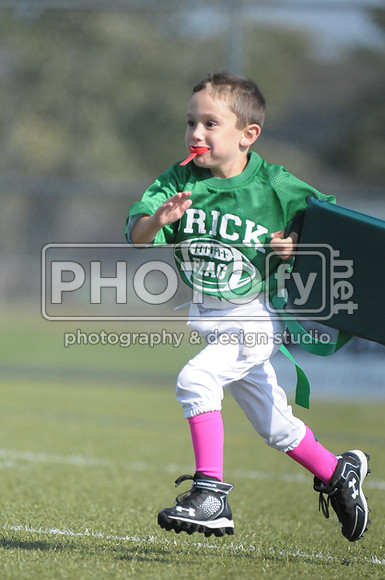 BDAYF_10-18-14_1014