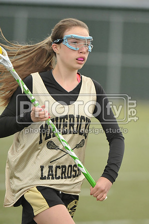 BYLF_5-18-13_6748