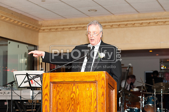 UNICO_3-24-12_0432