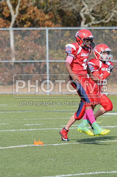 NJAYF_10-27-13__1644