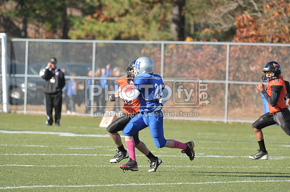 NJAYF_11-3-13_2070