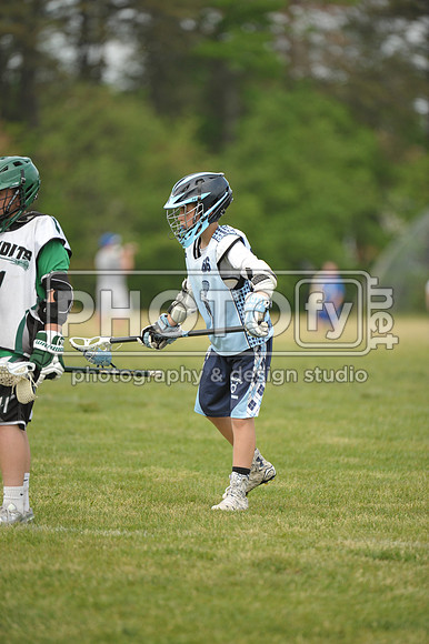 BYLT_05-17-15_11788
