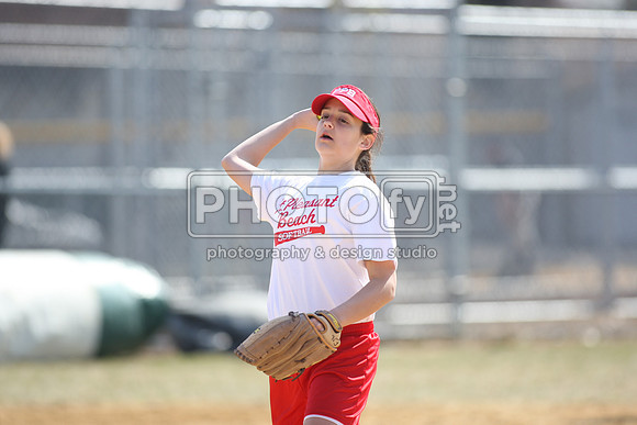 PPBLL_04-05-14_1751