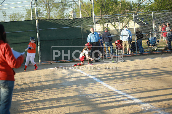 PPBLL_5-13-15_1683