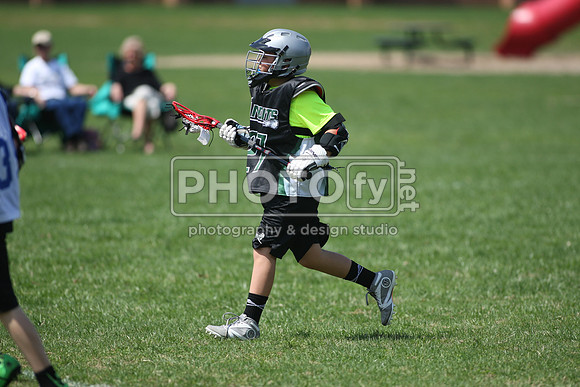 BBLC_4-18-15_1130