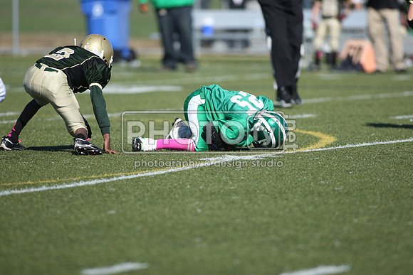 BDHS_10-20-13__1778