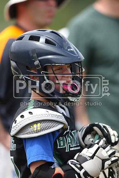 BYLT_05-17-15_12137