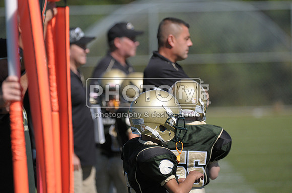 BMAYF_9-22-13_1541