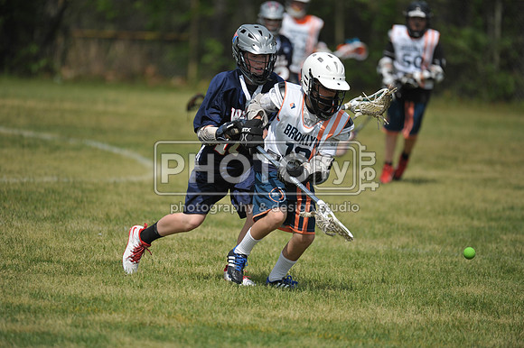 BYLT_05-17-15_18569