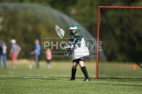 BLSWT_05-17-14_1009
