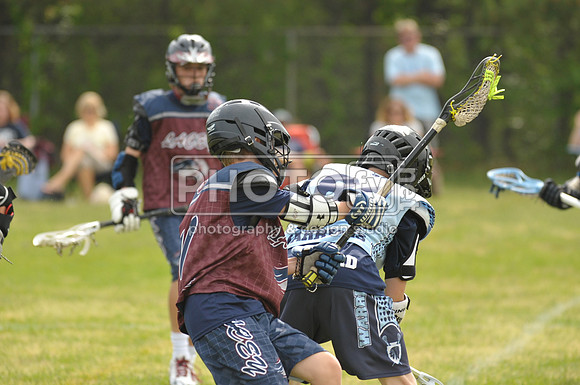 BYLT_05-17-15_07435