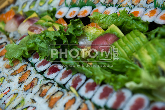UNICO_3-24-12_0052