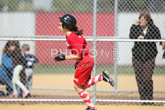 PPBLL_4-21-12_1479