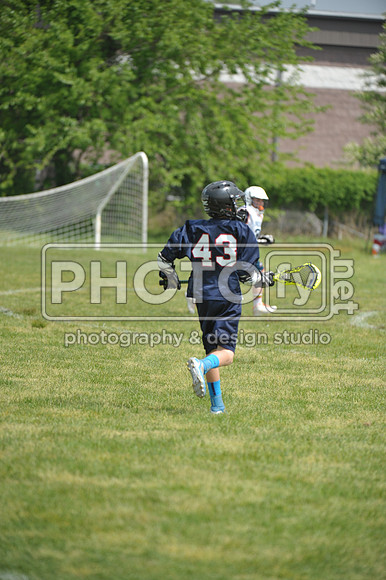 BYLT_05-17-15_18354