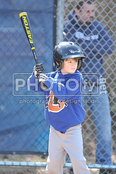 BTLL_4-11-15_1676