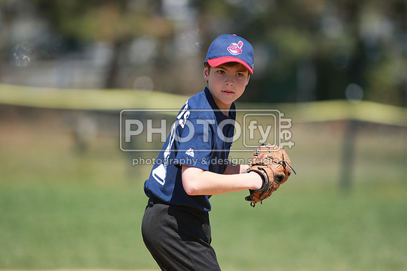 PPBLL_4-27-13_1687
