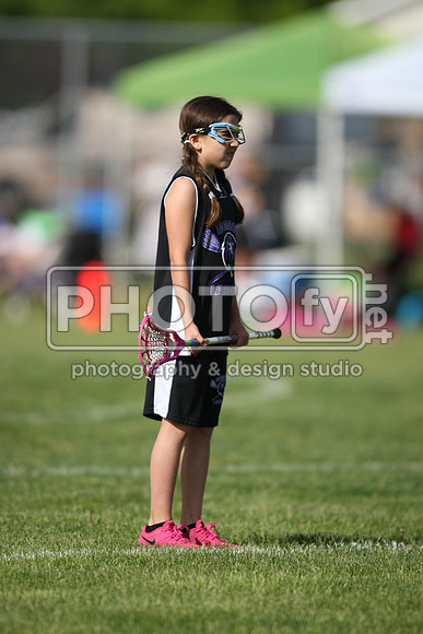 BLSWT_05-17-14_1252
