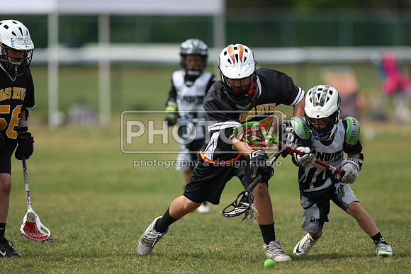 BYLT_05-17-15_10579