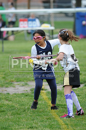BYLF_5-18-13_1466