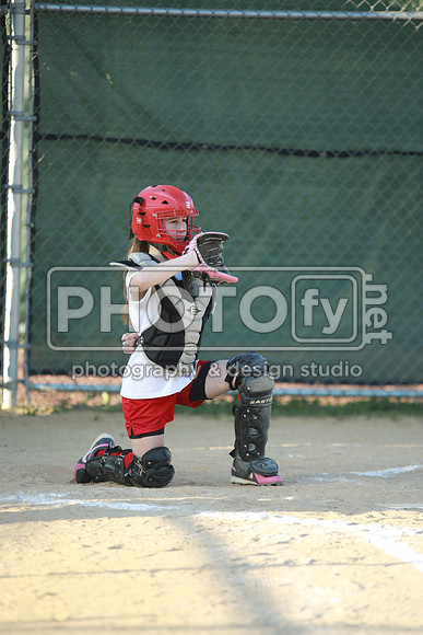 PPBLL_5-13-15_1619