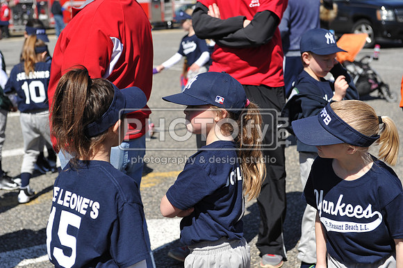 PPBLL_04-16-16_1052