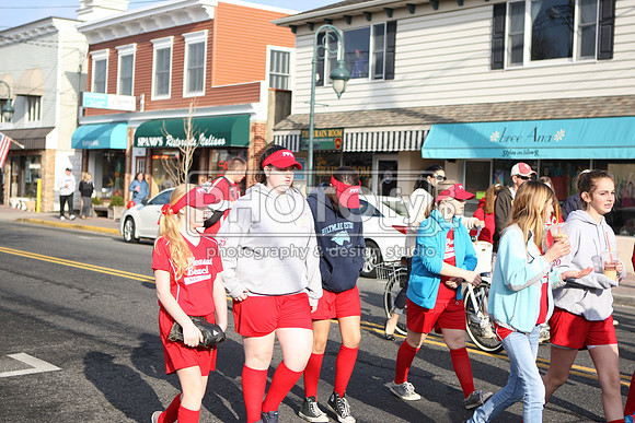 PPBLL_04-05-14_1122