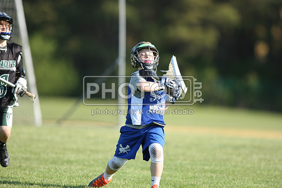 BLSWT_05-18-14_1231