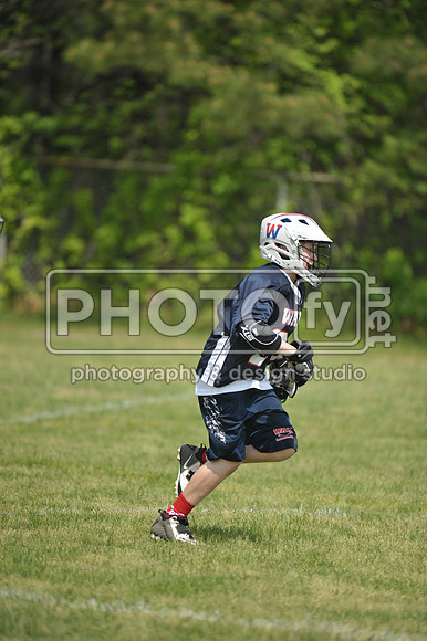 BYLT_05-17-15_18505