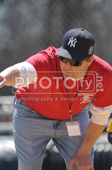 PPBLL_04-16-16_2690