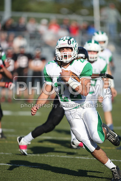 BDHS_10-6-14_1334