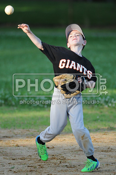 PPBLL_5-23-13_1206