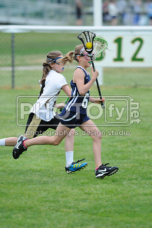BYLF_5-18-13_1385