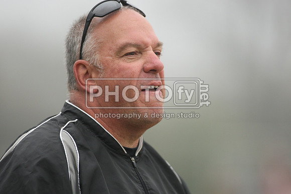 PPBLL_5-9-15_1477